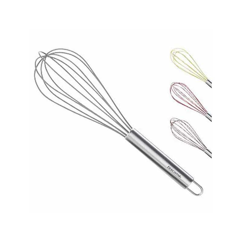 Frusta in Silicone cm 25 Delicia Tescoma 630262