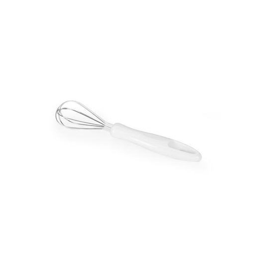 Frusta Mini Presto Tescoma 420389