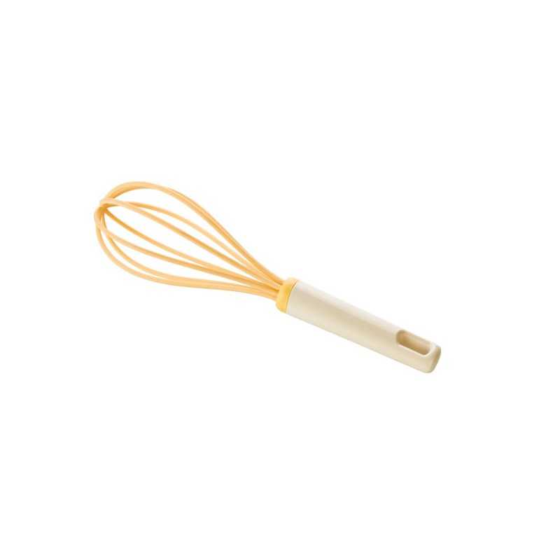 Frusta Nylon Delicia Tescoma 630050