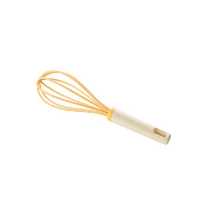 Frusta Nylon Delicia Tescoma 630050