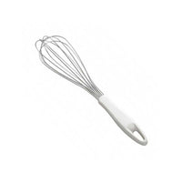 Frusta Presto Tescoma 420390