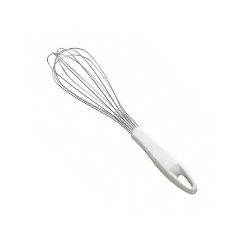 Frusta Presto Tescoma 420390