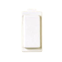 Frutto Magic Copriforo