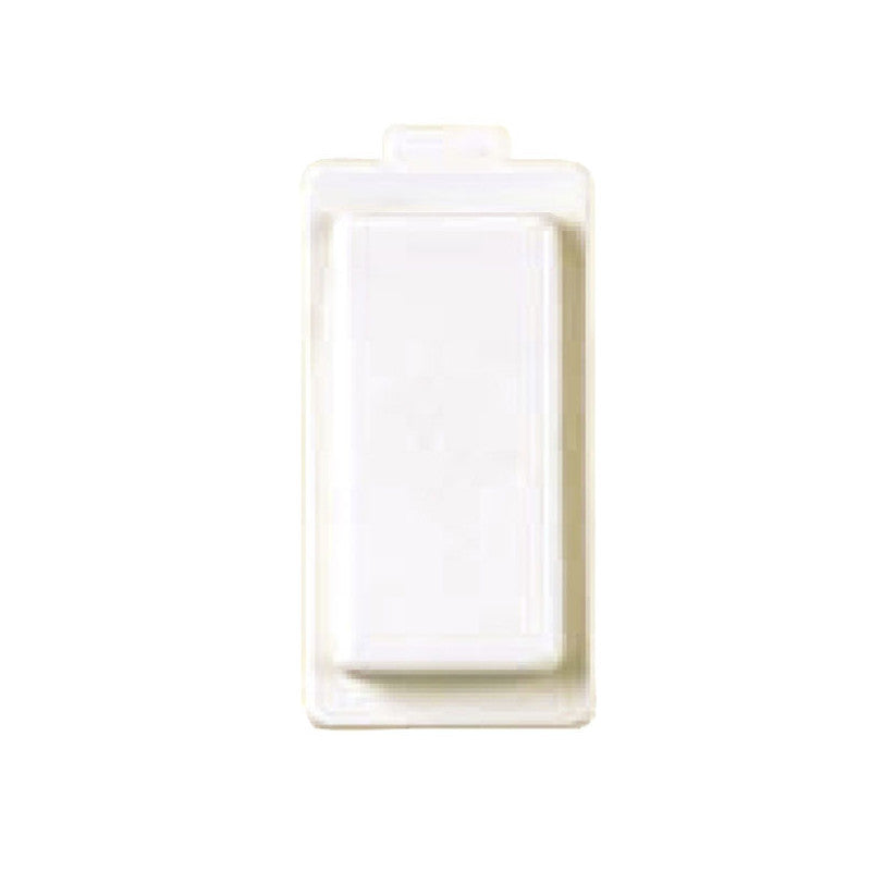 Frutto Magic Copriforo