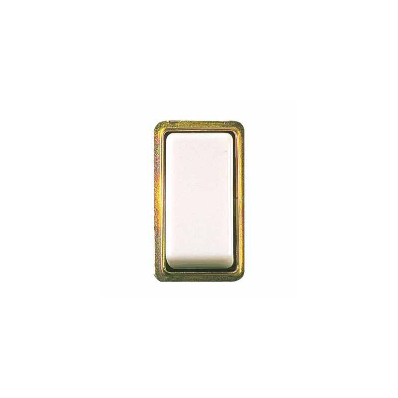 Frutto Magic Invertitore 16A