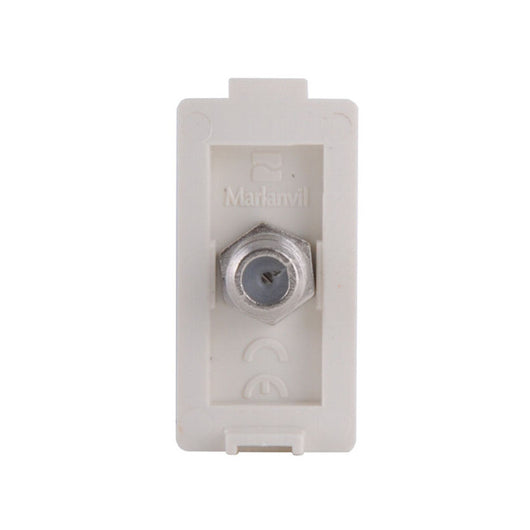 Frutto Magic Presa Satellitare