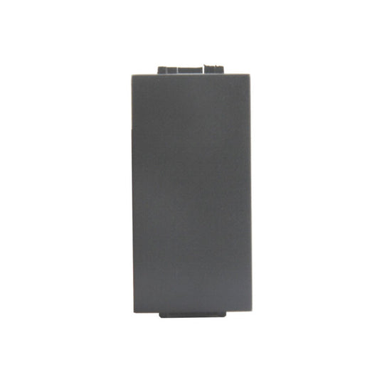 Frutto Mylife Copriforo Cieco