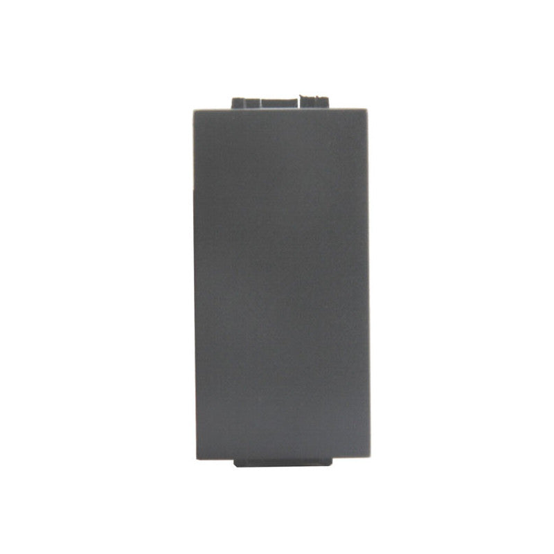 Frutto Mylife Copriforo Cieco