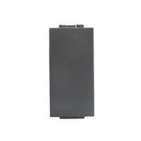 Frutto Mylife Copriforo Cieco