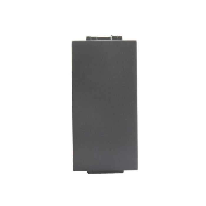 Frutto Mylife Copriforo Cieco