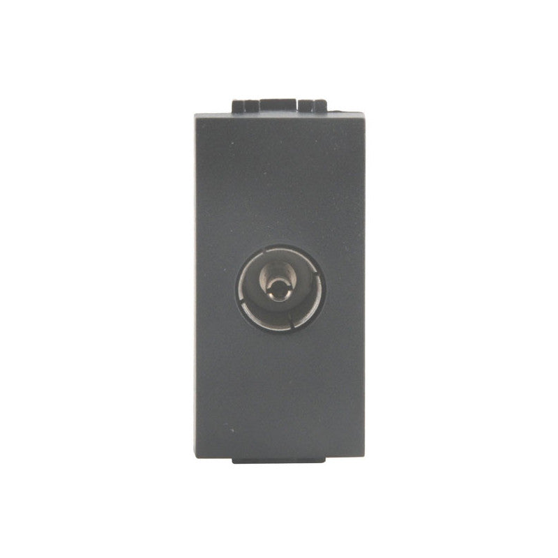 Frutto Mylife Presa Tv Mm 9,5 Femmina