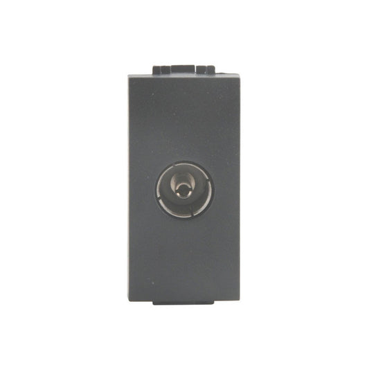 Frutto Mylife Presa Tv Mm 9,5 Femmina