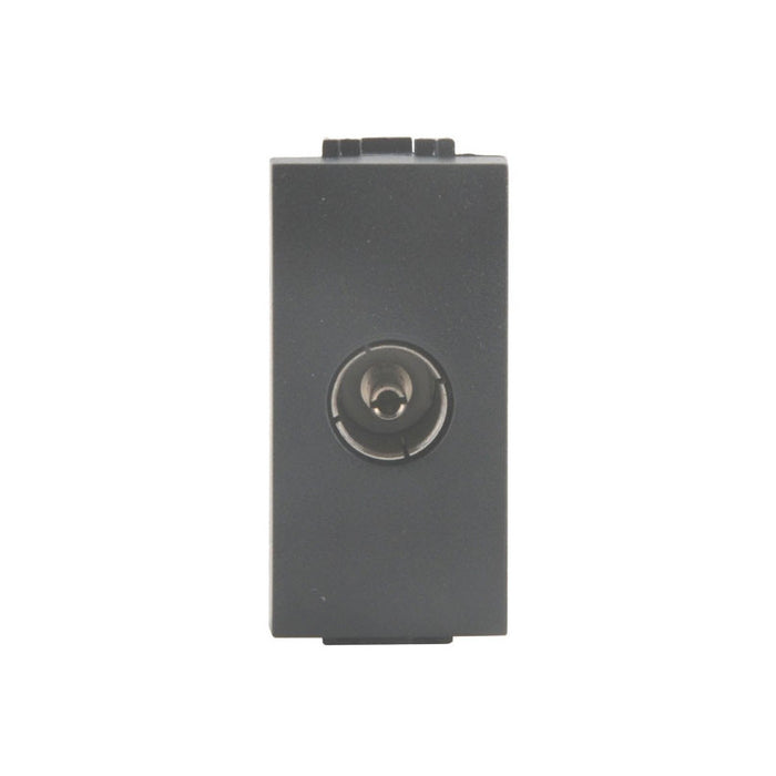 Frutto Mylife Presa Tv Mm 9,5 Femmina