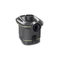 66638 - Pompa A Batteria (6 Batterie Non Incluse) Uso Interno E/O Esterno