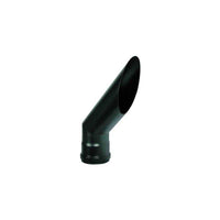 Fumaioli Fissi per Pellet Cappello F/Small 1Mm diametro cm. 8