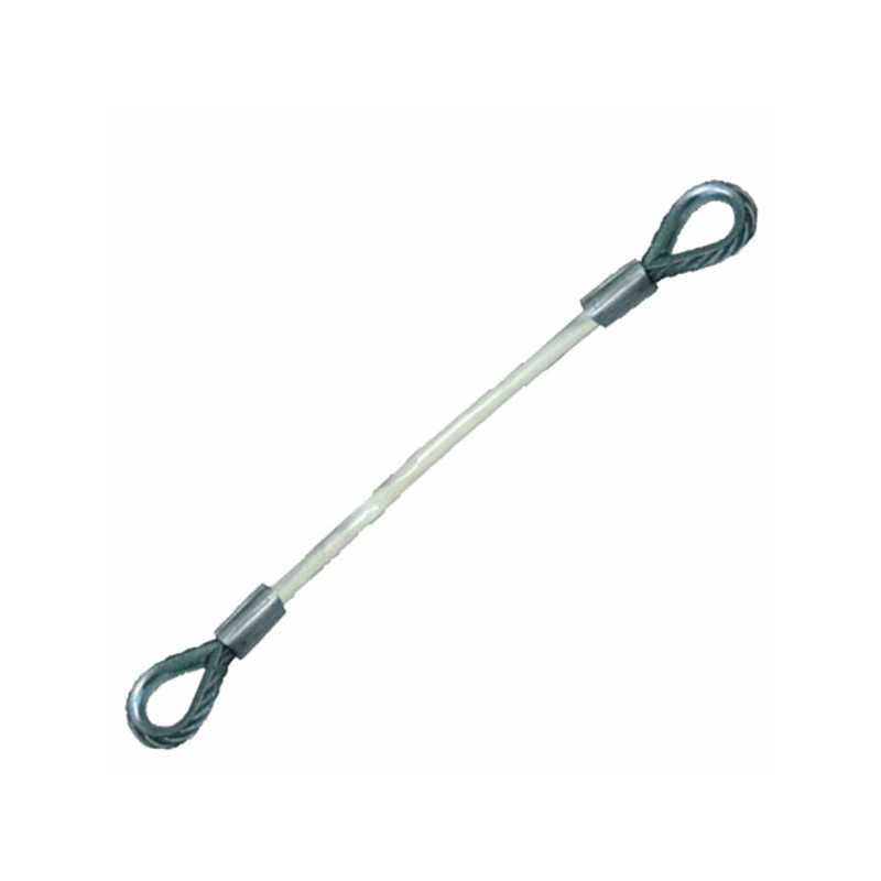 Fune Anticaduta Cancelli cm 52 Ibfm