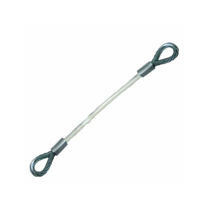 Fune Anticaduta Cancelli cm 52 Ibfm