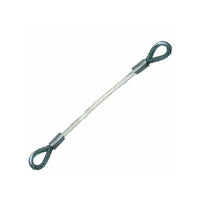 Fune Anticaduta Cancelli cm 60 Ibfm