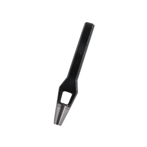 Fustella Cavallotto 16