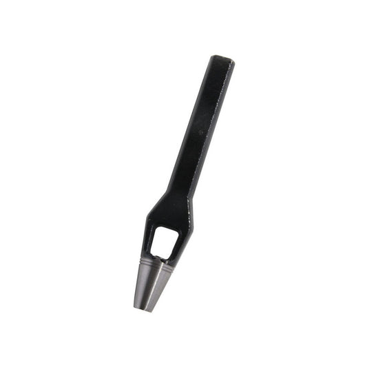 Fustella Cavallotto 16