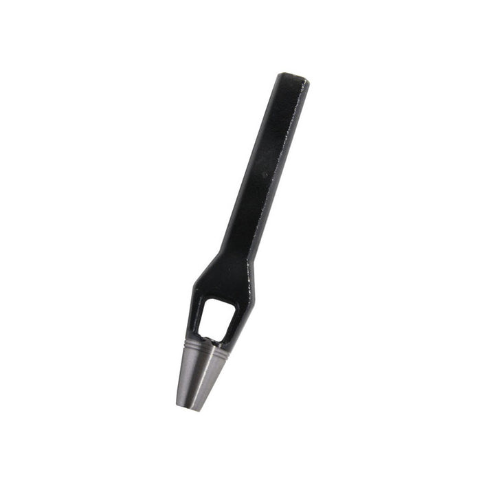 Fustella Cavallotto 18