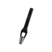 Fustella Cavallotto 22