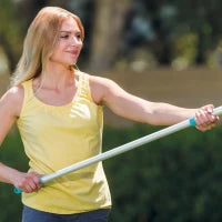 28003 - Kit Pulizia Deluxe P,Filtro Da 3,028 L/H