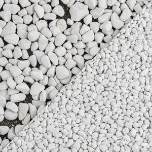 Block stone legante liquido per pietre e ghiaia *** formato 5 l, confezione 1