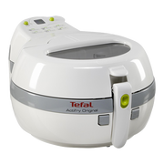 FRIGGITRICI FZ7100 - TEFAL