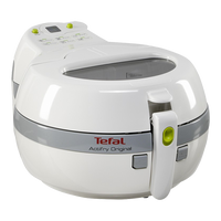 FRIGGITRICI FZ7100 - TEFAL