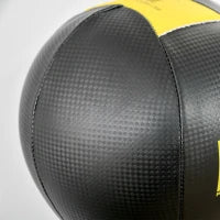 Sacco da Boxe ad Altezza Regolabile, Guanti Inclusi, in PE e Metallo, 45x45x133-151cm, Oro