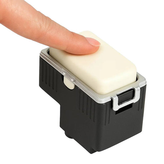 Deviatore marlanvil venus 16a 250v bianco 1 modulo per impianti civili