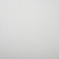 Scaletta Portavasi a 4 Livelli per Interni ed Esterni in MDF e Acciaio, 50.5x24x81 cm, Bianco