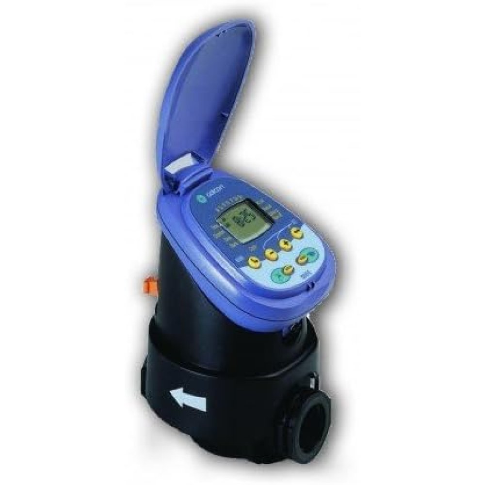 Bampi Galleggiante A Cassettina Per Luna - Blanka