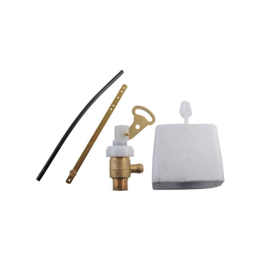 Galleggiante Completo 9151 Pucci