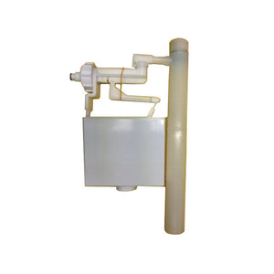 Galleggiante Completo Viva/Eco 5250 Pucci