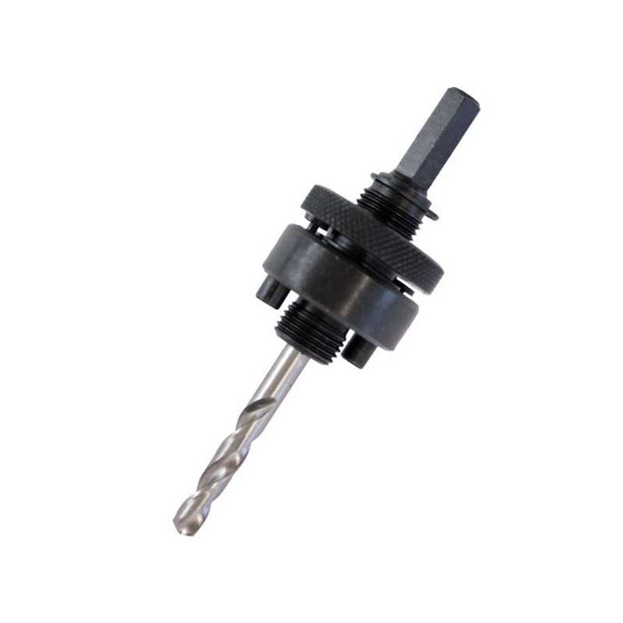 Gambo Frese Bimetalliche mm 32/210 Krino