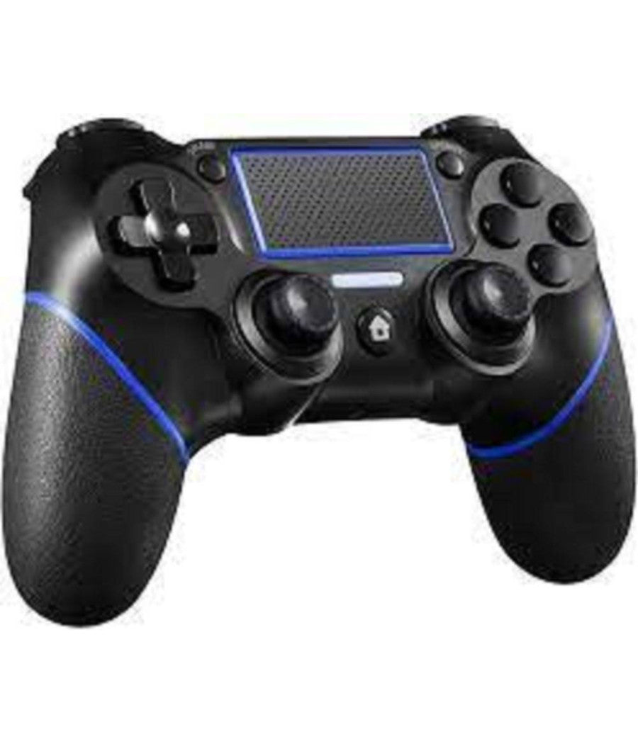 Gamepad Ps4 Wireless Joypad Controller Joystick 3d Bluetooth Sony Ps4 Bt-ps419         