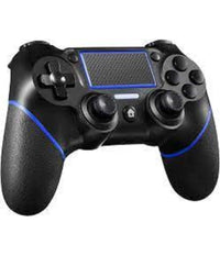 Gamepad Ps4 Wireless Joypad Controller Joystick 3d Bluetooth Sony Ps4 Bt-ps419         