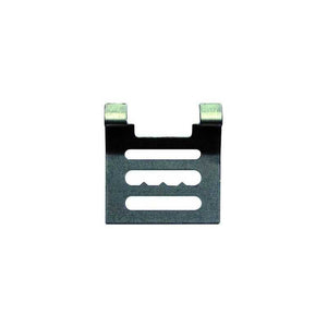 Ganci per avvolgibili attaccarullo Lamiera 42 Mm