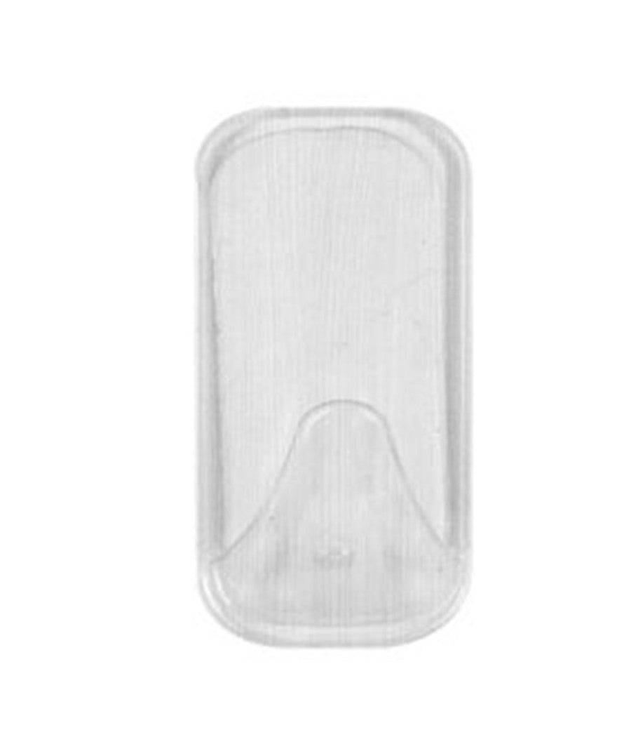 Gancio Appendino Da Parete Adesivo Per Casa Bagno Cucina Attaccapanni Abiti 87007         