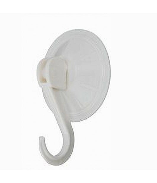 Gancio Appendino Da Parete Con Ventosa Per Casa Cucina Bagno Attaccapanni 59672         
