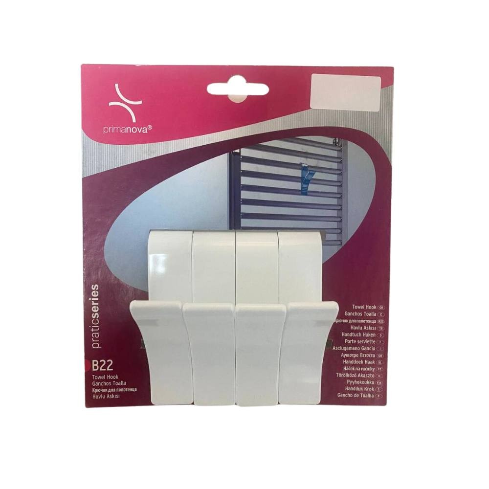 Stati Uniti, Nuove Regole Per Proteggere I Bambini Dalla Polvere Della - Foto 5