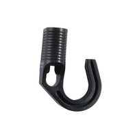 Gancio Corde Elastiche Pl 6/8 pz.2 Alte 09460