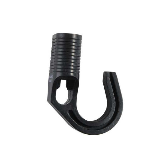 Gancio Corde Elastiche Pl 6/8 pz.2 Alte 09460