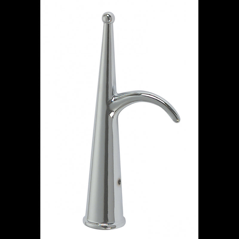 GANCIO OTTONE P/MEZZO MARINAIO