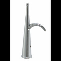 GANCIO OTTONE P/MEZZO MARINAIO