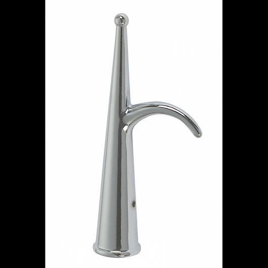 GANCIO OTTONE P/MEZZO MARINAIO