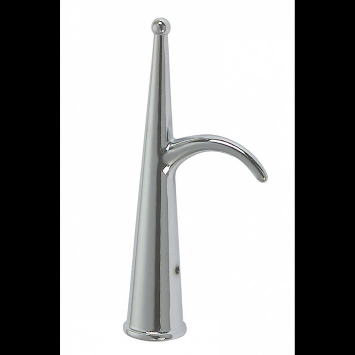 GANCIO OTTONE P/MEZZO MARINAIO