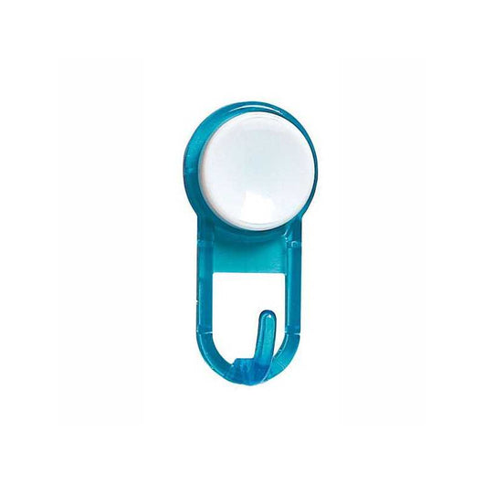 Gancio Pb pz.4 Eliplast